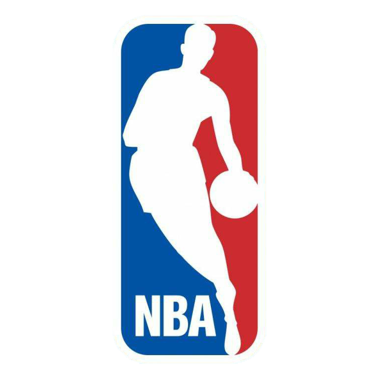 NBA季前赛 灰熊VS公牛20261010