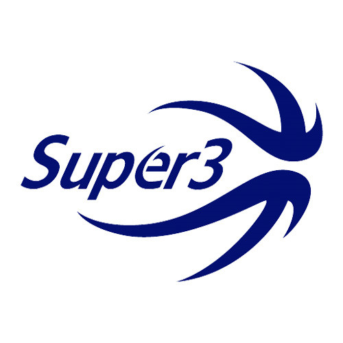 超三联赛 广东光正教育15.22上海久事20261010