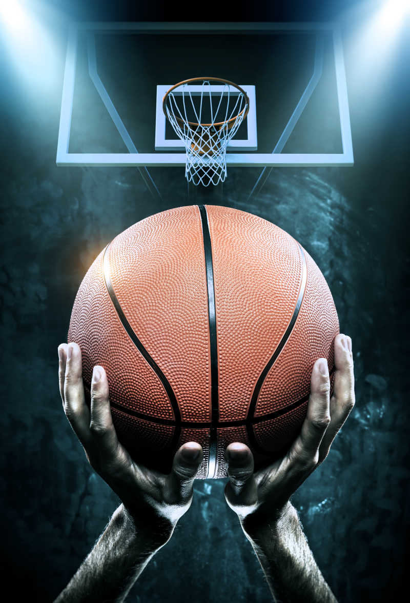 NBA季前赛:快船VS猛龙20261011