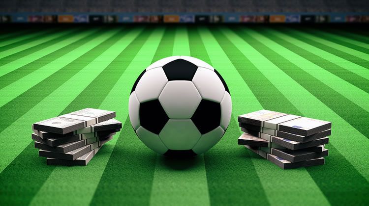 10月12日25-26赛季意甲联赛萨索洛VS AC米兰