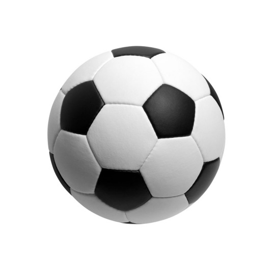 10月17日 26-27赛季英超第7轮 富勒姆VS赫尔城